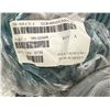 Image 8 : Lot of Misc. Turck, Krones, Mettler Toledo Cables Plus More++