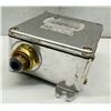 Image 2 : Transamerica Delaval #B1T-A12SS Pressure Actuated Switch
