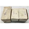 Image 1 : Lot of (3) Pressure Regulater & Filter Item 2-#B0123HD & 1-Unknown