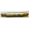 Image 1 : ARO #MQ 1392 040 Cylinder