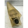 Image 2 : ARO #MQ 1392 040 Cylinder