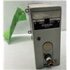 Image 1 : Foxboro #LI-12-12 / 5001-V Pneumatic Indicator