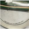 Image 3 : Lot of (3) Misc. Pyrex Sight Glass & Candy Timing Hub