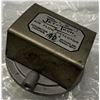 Image 1 : Jet-Tron #101 Air Flow Detector