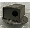 Image 2 : Jet-Tron #101 Air Flow Detector