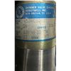 Image 8 : Lot of Misc. Versa, Peter Paul, Honeywell Valves