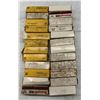 Image 1 : Lot of Misc. Spark Plugs