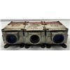 Image 2 : (3) Snap-Lock #17031100 Limit Switches