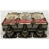 Image 3 : (3) Snap-Lock #17031100 Limit Switches