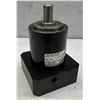 Image 1 : Stober #PE301 SP 0100 M Gearhead