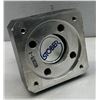 Image 2 : Stober #PE301 SP 0100 M Gearhead