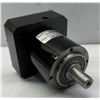 Image 3 : Stober #PE301 SP 0100 M Gearhead