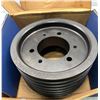 Image 2 : Misc. Martin 5 V-Pully No Tag