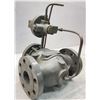 Image 2 : Fisher High Pressure Regulator Type 6492H