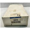 Image 1 : Johnson Controls #P74HA-9C Differential Pressure Switch