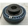 Image 2 : Candy Timing Hub