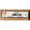 Image 3 : TB Woods #5V1036 V-Pully