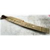 Image 1 : Linde Union Carbide Oxweld Welding Rods
