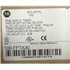Image 8 : Lot of Misc. Fisher Scientific, Allen Bradley, Weidmuller Items Plus More+++