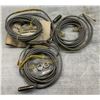 Image 2 : (3) Opcon #8504 / 1273A-300 Sensors