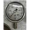 Image 8 : Lot of Misc. Pressure Gauges