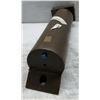Image 2 : Misc. Cylinder No Part Number
