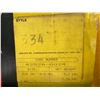 Image 2 : Lot of Misc. Packing Compression