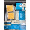 Image 8 : Lot of Misc. Parker, John Crane, ITT Items Plus More+++