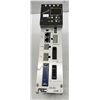 Image 1 : FEC #SAN3-24 Controller