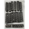 Image 1 : Lot of Misc. Turck & Beckhoff Modules