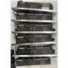 Image 2 : Lot of Misc. Turck & Beckhoff Modules