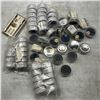 Image 1 : Lot of Misc. Nordson Glue Nozzles