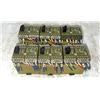 Image 1 : Lot of (6) Pilz #474760 / #PNOZ 8 3S/10