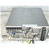 Image 1 : Kepco / TDK #RBX24-25K Power Supply