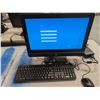 Image 1 : HP PRO-4300 AiO  22" i3-3220
