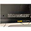 Image 3 : DELL OPTIPLEX 3011 AiO 19.5" I5-3470s