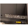 Image 3 : DELL OPTIPLEX 3011 AiO 19.5" I5-3470s