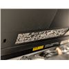 Image 3 : DELL OPTIPLEX 3011 AiO 19.5" I5-3470s