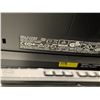 Image 3 : DELL OPTIPLEX 3011 AiO 19.5" I5-3470s