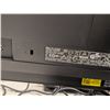 Image 3 : DELL OPTIPLEX 3011 AiO 19.5" I5-3470s