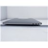 Image 6 : MacBook Pro (2020 4xTB3) 13.3" RETINA I5-1038NG7