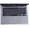 Image 3 : MacBook Pro (2020 4xTB3) 13.3" RETINA I5-1038NG7