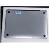Image 5 : MacBook Pro (2020 4xTB3) 13.3" RETINA I5-1038NG7
