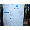 Image 2 : MacBook Pro (2020 4xTB3) 13.3" RETINA I5-1038NG7