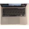 Image 3 : MacBook Pro (2020 4xTB3) 13.3" RETINA I5-1038NG7