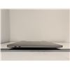 Image 7 : MacBook Pro (2020 4xTB3) 13.3" RETINA I5-1038NG7