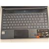 Image 3 : MSI MODERN 14 A10M 14" i7-10510U