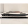 Image 7 : MSI MODERN 14 A10M 14" i7-10510U