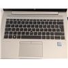 Image 3 : HP ELITEBOOK 830 G5 14" i7-8550u (CÂBLE D'ALIMENTATION MANQUANT)