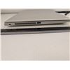 Image 7 : HP ELITEBOOK 830 G5 14" i7-8550u (CÂBLE D'ALIMENTATION MANQUANT)